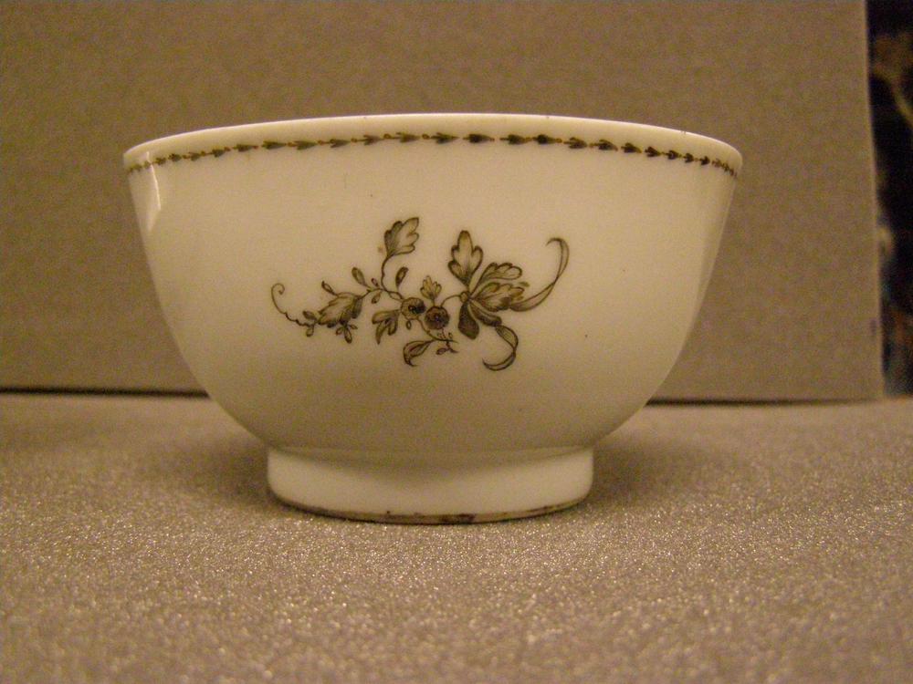 图片[2]-cup BM-Franks.880.+-China Archive